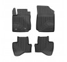 Toyota Aygo II 2014-2021 Koberce 3D No.77 FROGUM 77425996