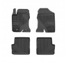 Toyota Corolla IX 2001-2007 Koberce 3D No.77 FROGUM 77425736