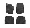 Mercedes-Benz GLS X167 2019- Koberce 3D No.77 FROGUM 77409088