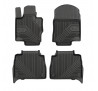 Mercedes-Benz GLE W167 2019- Koberce 3D No.77 FROGUM 77408180
