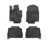 Mercedes-Benz GLE C167 2019- Koberce 3D No.77 FROGUM 77426481