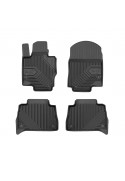 Mercedes-Benz GLE C167 2019- Koberce 3D No.77 FROGUM 77426481