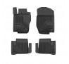 Mercedes-Benz ML W164 2005-2011 Koberce 3D No.77 FROGUM 77425798