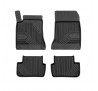 Mercedes-Benz GLA X156 2013-2019 Koberce 3D No.77 FROGUM 7740955