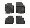 Mitsubishi Space Star 2013- Koberce 3D No.77 FROGUM 77408791
