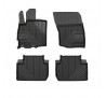 Mitsubishi Outlander III 2012- Koberce 3D No.77 FROGUM 77408319
