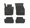 Mini Cooper III S 2014- Koberce 3D No.77 FROGUM 77408661