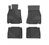 Lexus LS III 2000-2006 Koberce 3D No.77 FROGUM 77409095