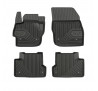 Mazda 3 II 2008-2013 Koberce 3D No.77 FROGUM 77407411