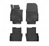 Mazda 2 III 2014- Koberce 3D No.77 FROGUM 77427228