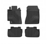 Lexus IS I 200 1998-2005 Koberce 3D No.77 FROGUM 77409132
