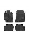 Lexus IS I 200 1998-2005 Koberce 3D No.77 FROGUM 77409132