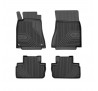 Lexus IS II 2005-2013 Koberce 3D No.77 FROGUM 77427235