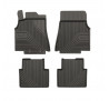 Mercedes-Benz A-Class W169 2004-2012 Koberce 3D No.77 FROGUM 774
