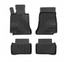 Mercedes-Benz C-Class W205 2014-2021 Koberce 3D No.77 FROGUM 774