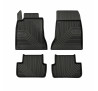 Mercedes-Benz CLA C117 2013-2019 Koberce 3D No.77 FROGUM 7740899