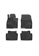 Mazda 6 III 2012-2018 Koberce 3D No.77 FROGUM 77425309