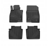 Mazda 6 III 2012-2018 Koberce 3D No.77 FROGUM 77426771
