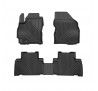 Mazda 5 I 2005-2010 Koberce 3D No.77 FROGUM 77426313