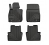 Mazda CX-3 2015- Koberce 3D No.77 FROGUM 77408326