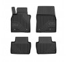 Mazda CX-30 2019- Koberce 3D No.77 FROGUM 77425088