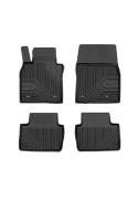 Mazda CX-30 2019- Koberce 3D No.77 FROGUM 77425088