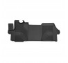 Peugeot Boxer II 2006- Koberce 3D No.77 FROGUM 77408579