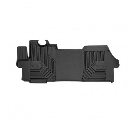 Peugeot Boxer II 2006- Koberce 3D No.77 FROGUM 77408579