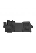 Peugeot Boxer II 2006- Koberce 3D No.77 FROGUM 77408579