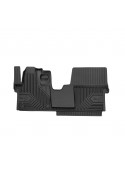 Peugeot Expert III 2016- Koberce 3D No.77 FROGUM 77409279