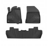 Peugeot 5008 I 2009-2017 Koberce 3D No.77 FROGUM 77408722