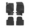 Peugeot 2008 II 2019- Koberce 3D No.77 FROGUM 77409828