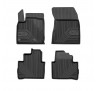 Nissan Qashqai III 2021- Koberce 3D No.77 FROGUM 77427044