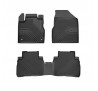 Nissan Murano Z50 2003-2008 Koberce 3D No.77 FROGUM 77427129