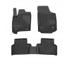 Opel Meriva A 2003-2010 Koberce 3D No.77 FROGUM 77426382