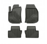 Opel Zafira B 2005-2014 Koberce 3D No.77 FROGUM 77408814