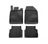 Opel Vectra C 2002-2008 Koberce 3D No.77 FROGUM 77407312