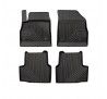 Opel Astra K 2015-2021 Koberce 3D No.77 FROGUM 77407022