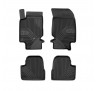 Opel Corsa F 2019- Koberce 3D No.77 FROGUM 77409422