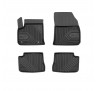 Opel Corsa-e 2019- Koberce 3D No.77 FROGUM 77425293