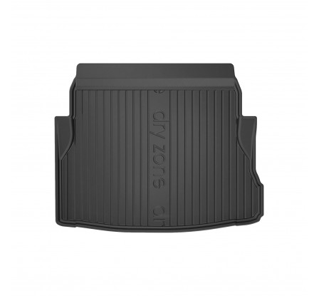 Mercedes CLS C218 2010-2018 Vanička do kufra DryZone DZ548393