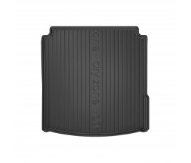 Mercedes GLE C292 2015- Vanička do kufra DryZone DZ548430