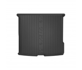 Mercedes GLE I W166 2015-2018 Vanička do kufra DryZone DZ549727