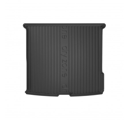 Mercedes GLE I W166 2015-2018 Vanička do kufra DryZone DZ549727