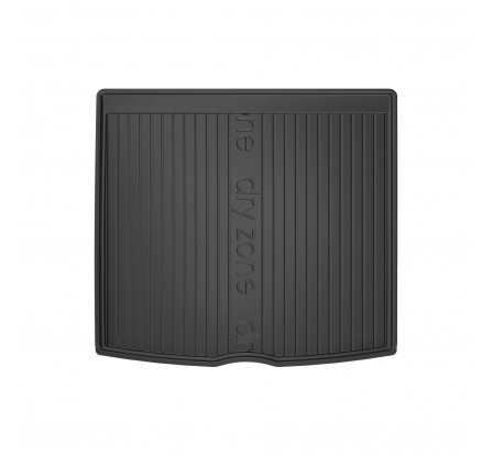 Mercedes GLE II W167 2019- Vanička do kufra DryZone DZ406582