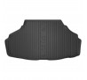 Lexus LS IV 460 2006-2017 Vanička do kufra DryZone DZ405318