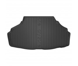Lexus LS IV 460 2006-2017 Vanička do kufra DryZone DZ405318