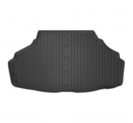 Lexus LS IV 460 2006-2017 Vanička do kufra DryZone DZ405318