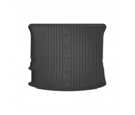 Mazda 5 I 2005-2010 Vanička do kufra DryZone DZ405264