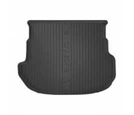 Mazda 6 I 2002-2007 Vanička do kufra DryZone DZ404021